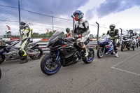 donington-no-limits-trackday;donington-park-photographs;donington-trackday-photographs;no-limits-trackdays;peter-wileman-photography;trackday-digital-images;trackday-photos